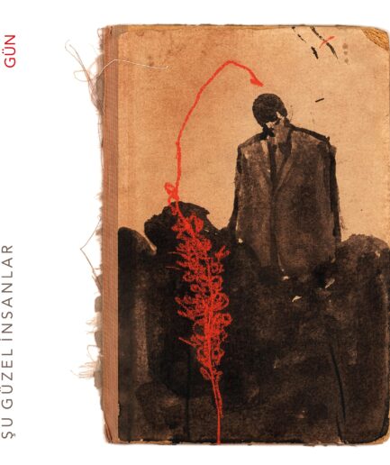 Şu Güzel İnsanlar - Gün (Plak)